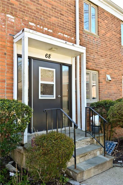 68 Lawrence Court - Photo 1