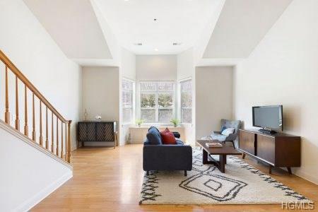 1405 Round Pointe Drive - Photo 1