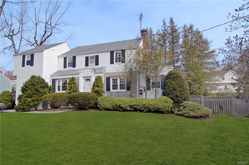 15 Gordon Place - Photo 1