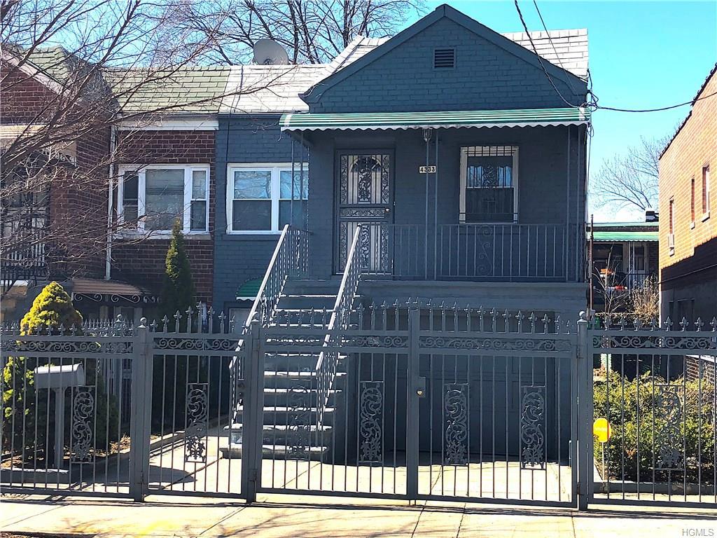 4333 Wilder Avenue - Photo 1