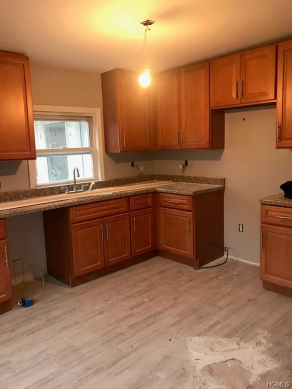 7 Revere Road - Photo 1