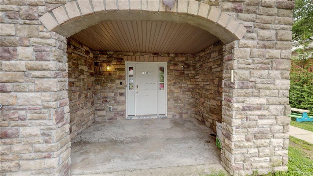 11 Cedar - Photo 1