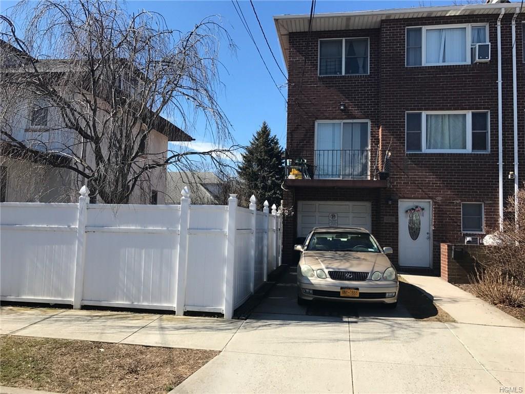 205 Hosmer Avenue - Photo 1