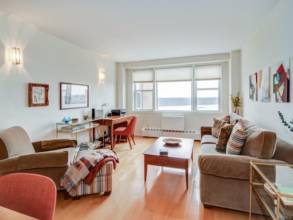 5800 Arlington Avenue - Photo 1