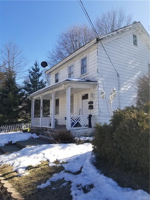 27 Canal Street - Photo 1