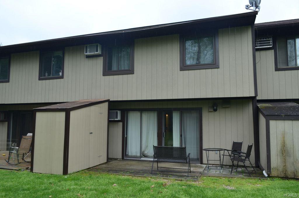 1507 Chelsea Cove - Photo 1
