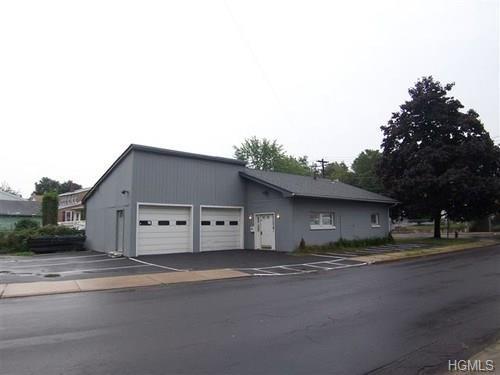 126 Sprague Avenue - Photo 1