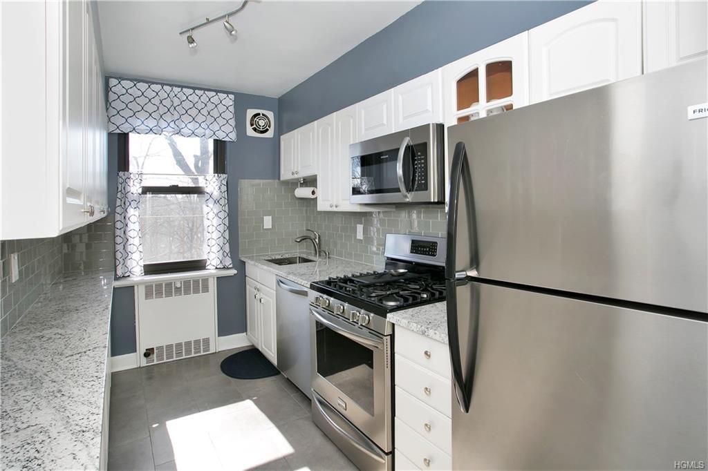 53 Rockledge Rd - Photo 1