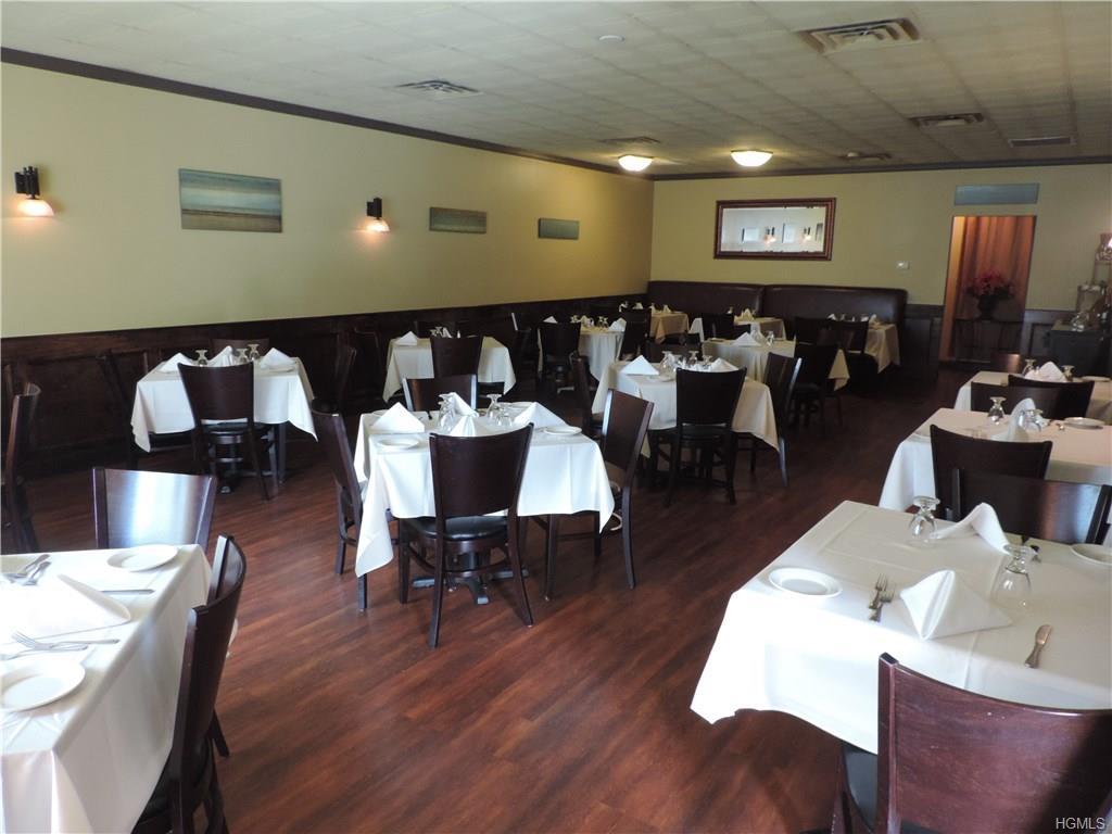 2540 Route 55 - Photo 1