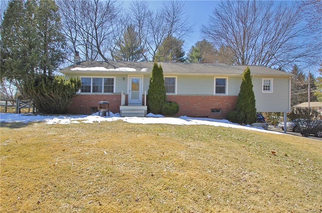 146 Rothenburgh Road - Photo 1