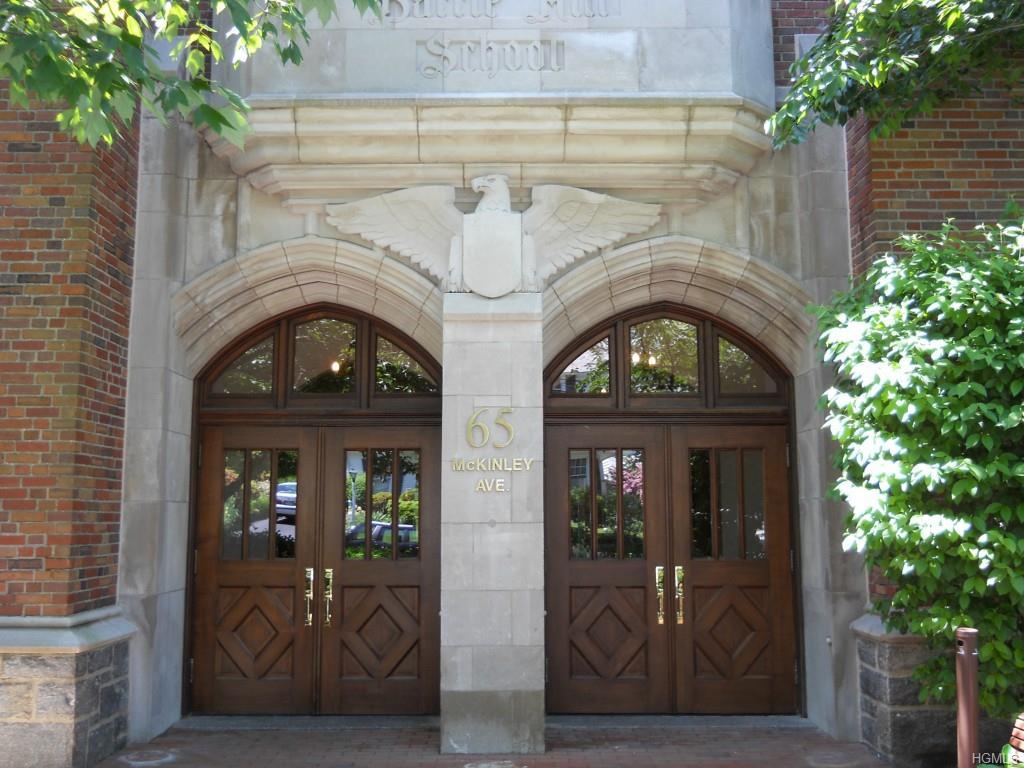 65 Mckinley Avenue - Photo 1