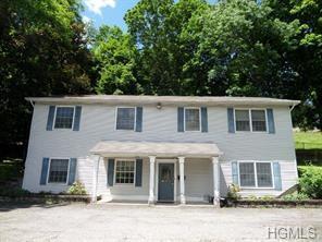 152 Orange Avenue - Photo 1