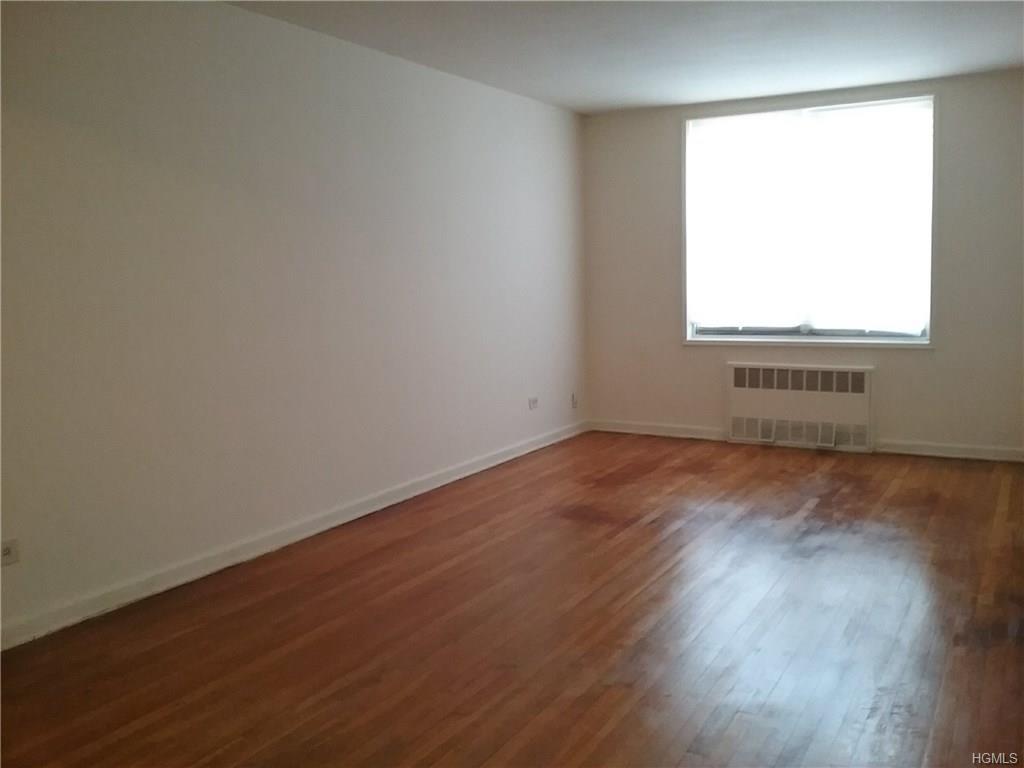 1475 Thieriot Avenue - Photo 1