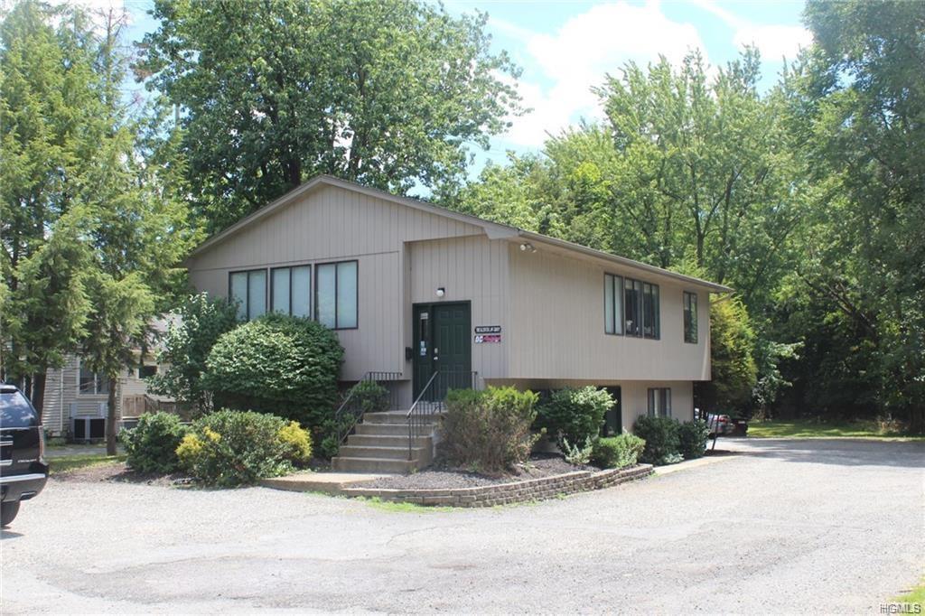 85 Main Street - Photo 1