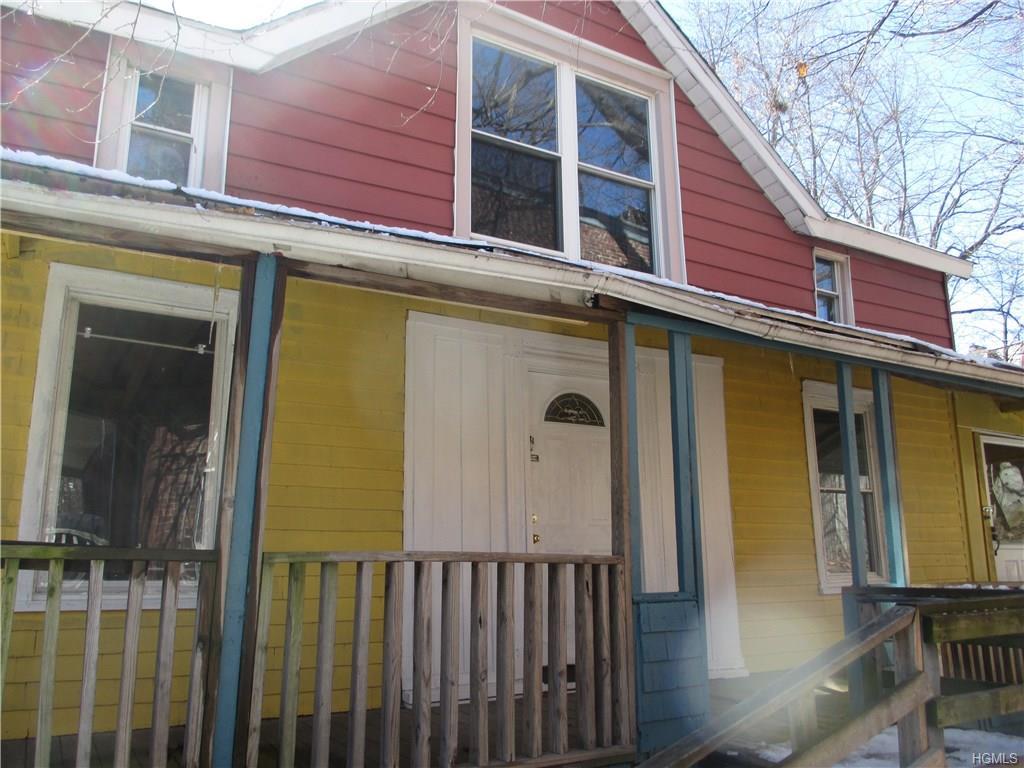 47 Miller Street - Photo 1