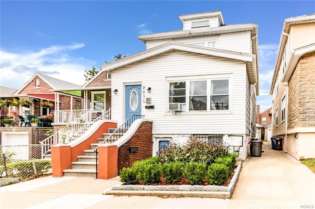 2031 Lurting Avenue - Photo 1