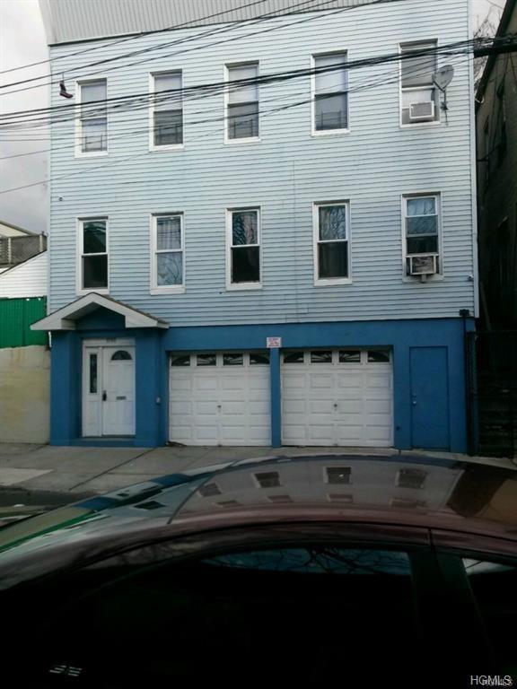 1783 Merrill Street - Photo 1