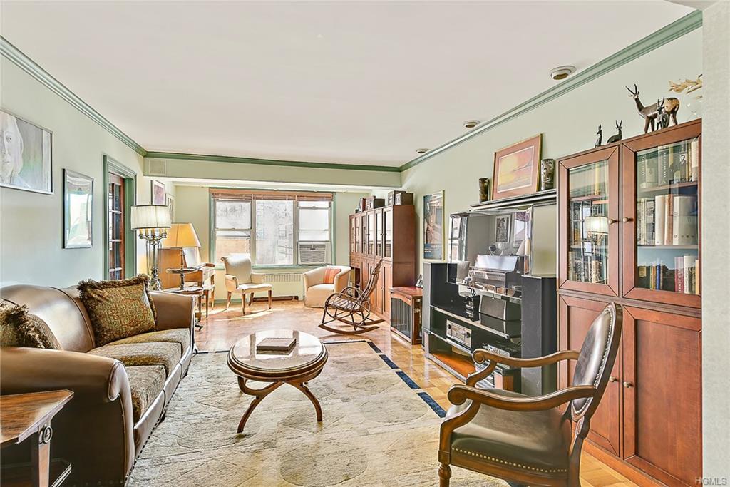3299 Cambridge Avenue - Photo 1