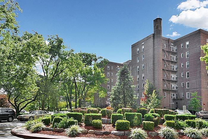 5645 Netherland Avenue - Photo 1