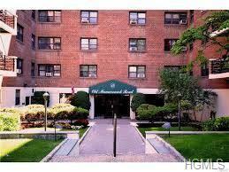 19 Old Mamaroneck Road - Photo 1