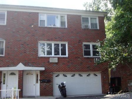 76 Edgewood Avenue - Photo 1