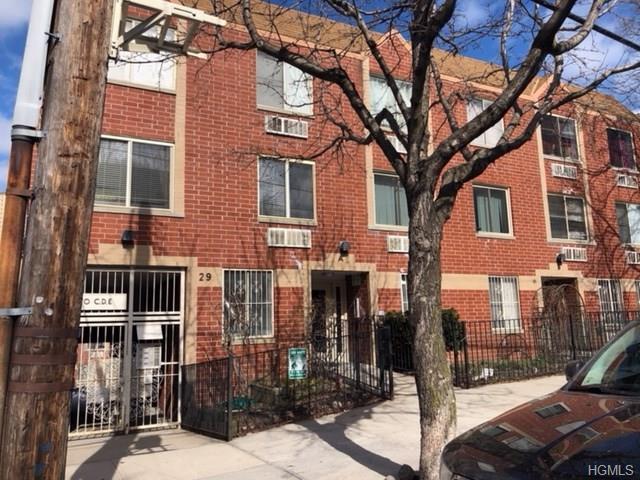 29 Adrian Avenue - Photo 1