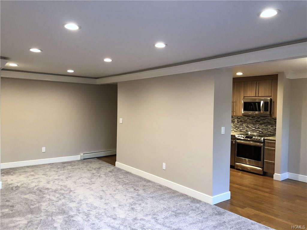 9 Secora Road - Photo 1