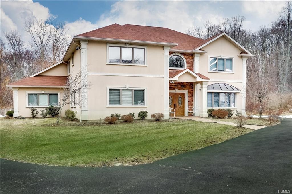10 Misty Lane - Photo 1