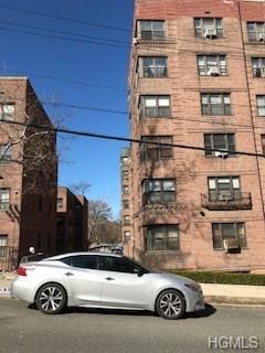 101 Ellwood Avenue - Photo 1