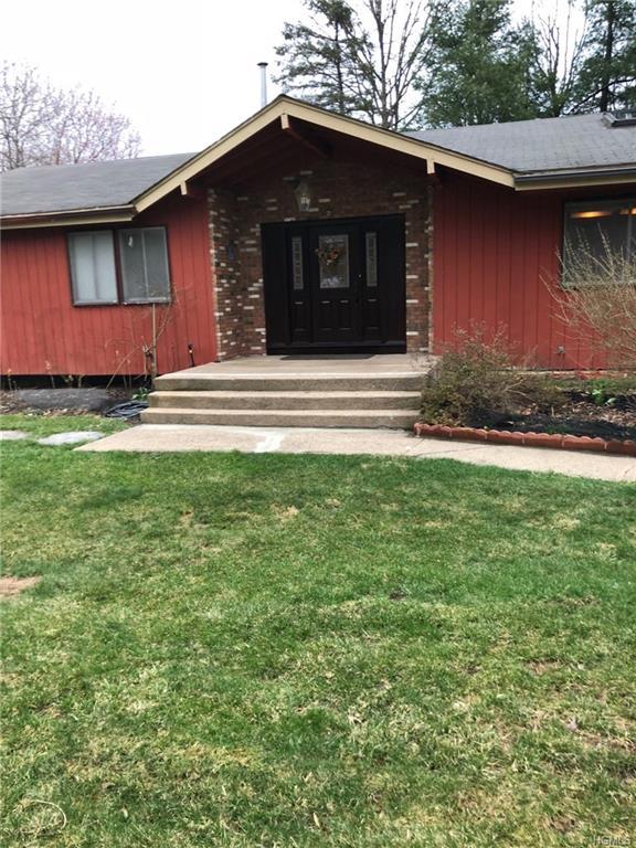 84 New Pomona Road - Photo 1