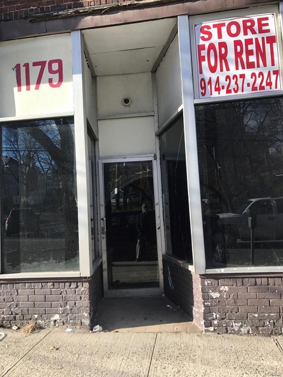 1179 Yonkers Avenue - Photo 1