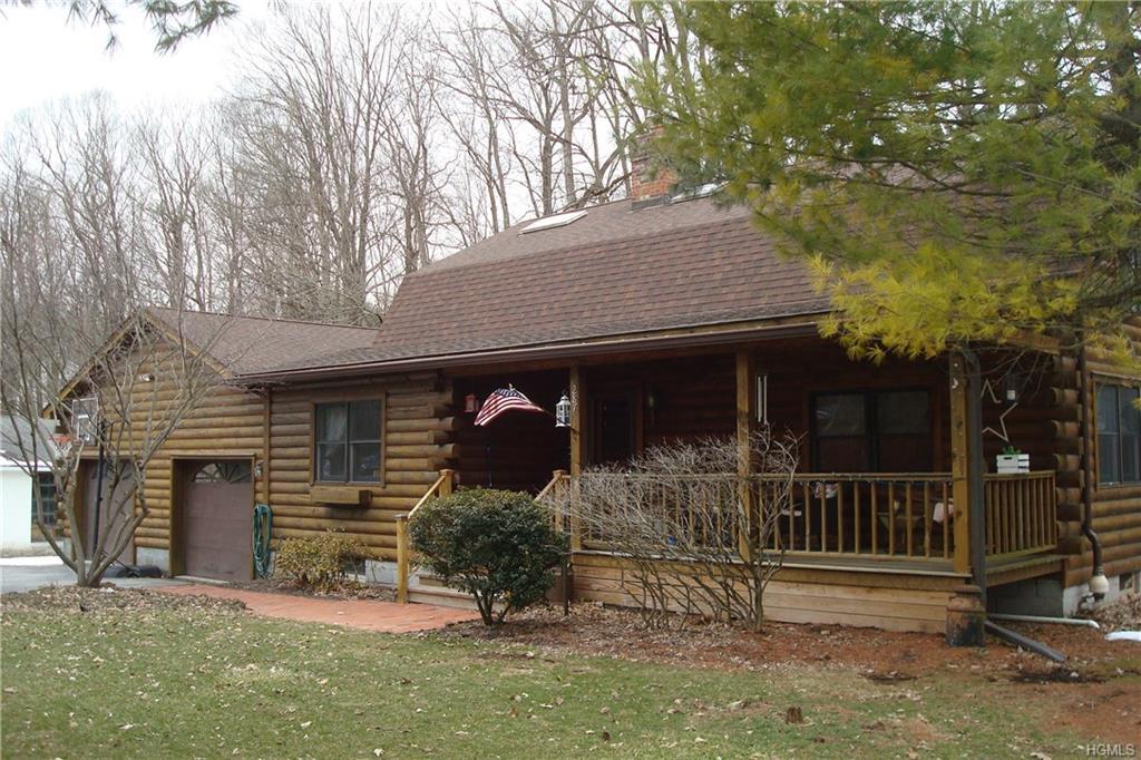 287 North Avenue - Photo 1
