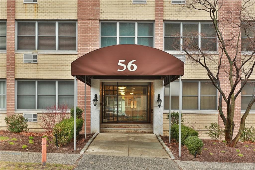 56 Doyer Avenue - Photo 1
