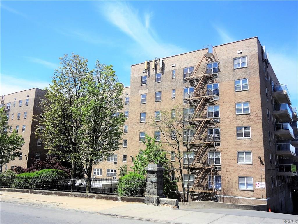 377 Broadway - Photo 1