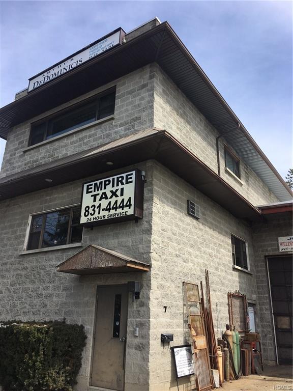 7 Main Street - Photo 1