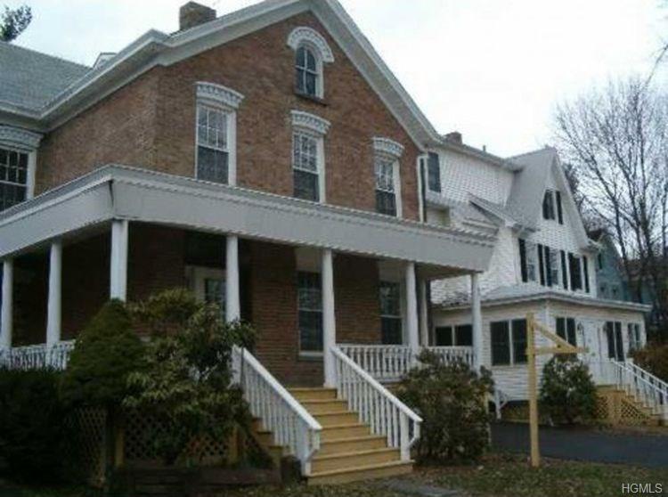 24 Ulster Avenue - Photo 1