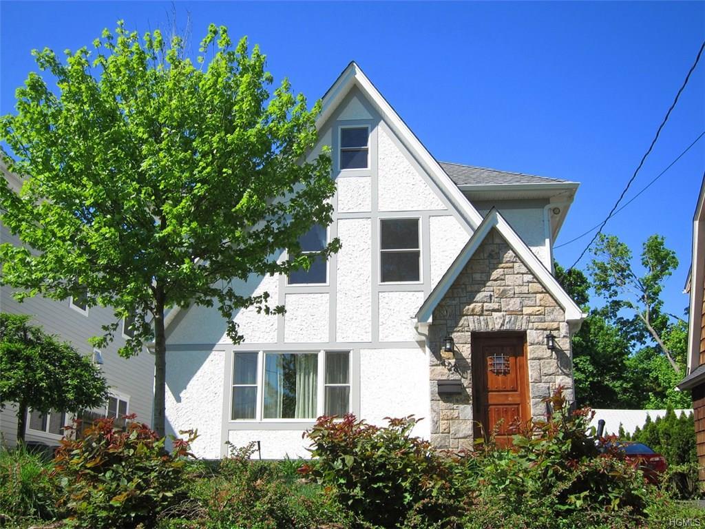 428 Carroll Avenue - Photo 1