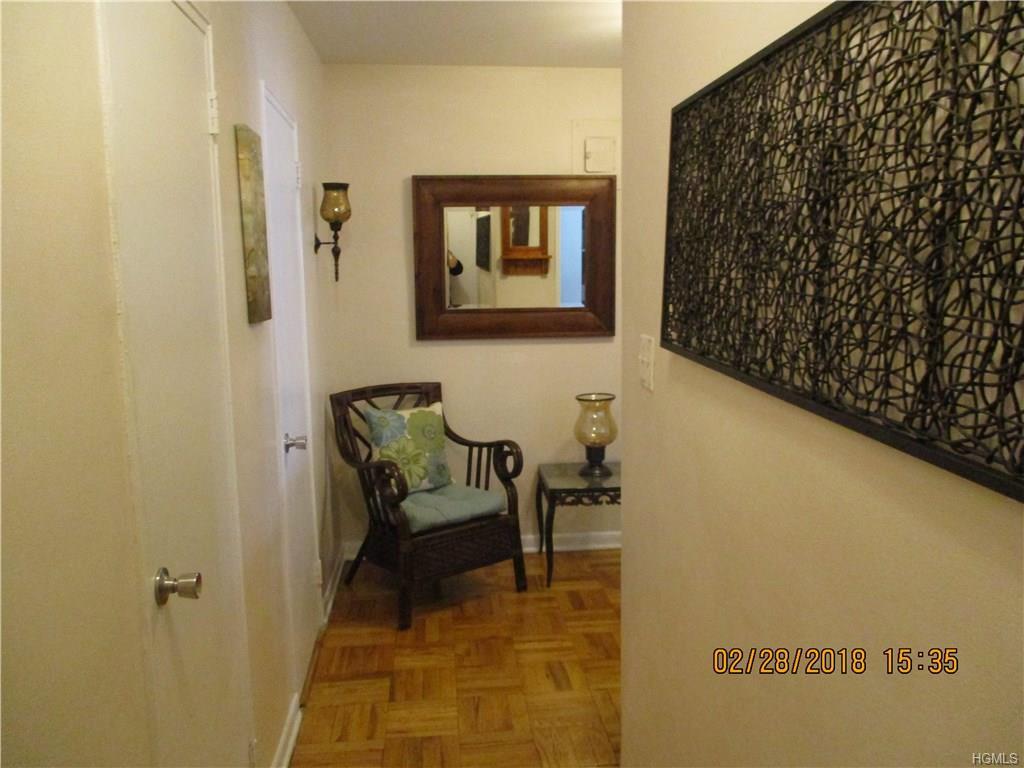 222 North Broadway - Photo 1
