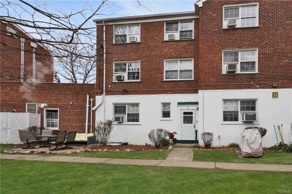 39 Fieldstone - Photo 1