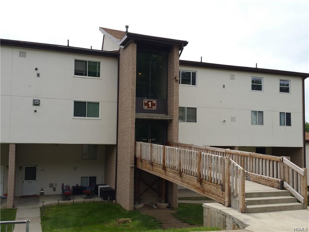 147 Concord Lane - Photo 1