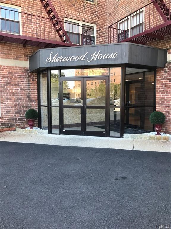 20 Secor Place - Photo 1