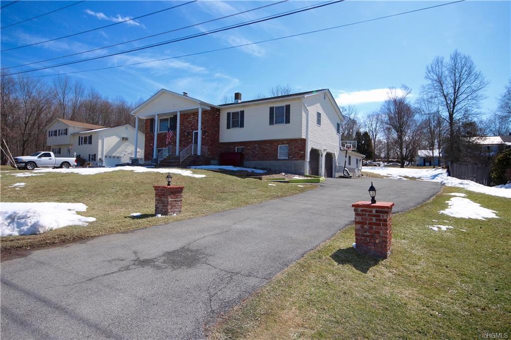 42 Horton Road - Photo 1