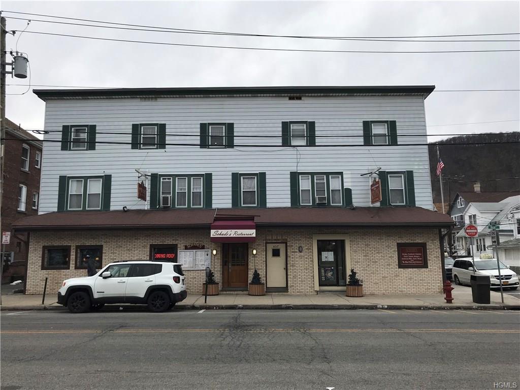 457 Main Street - Photo 1