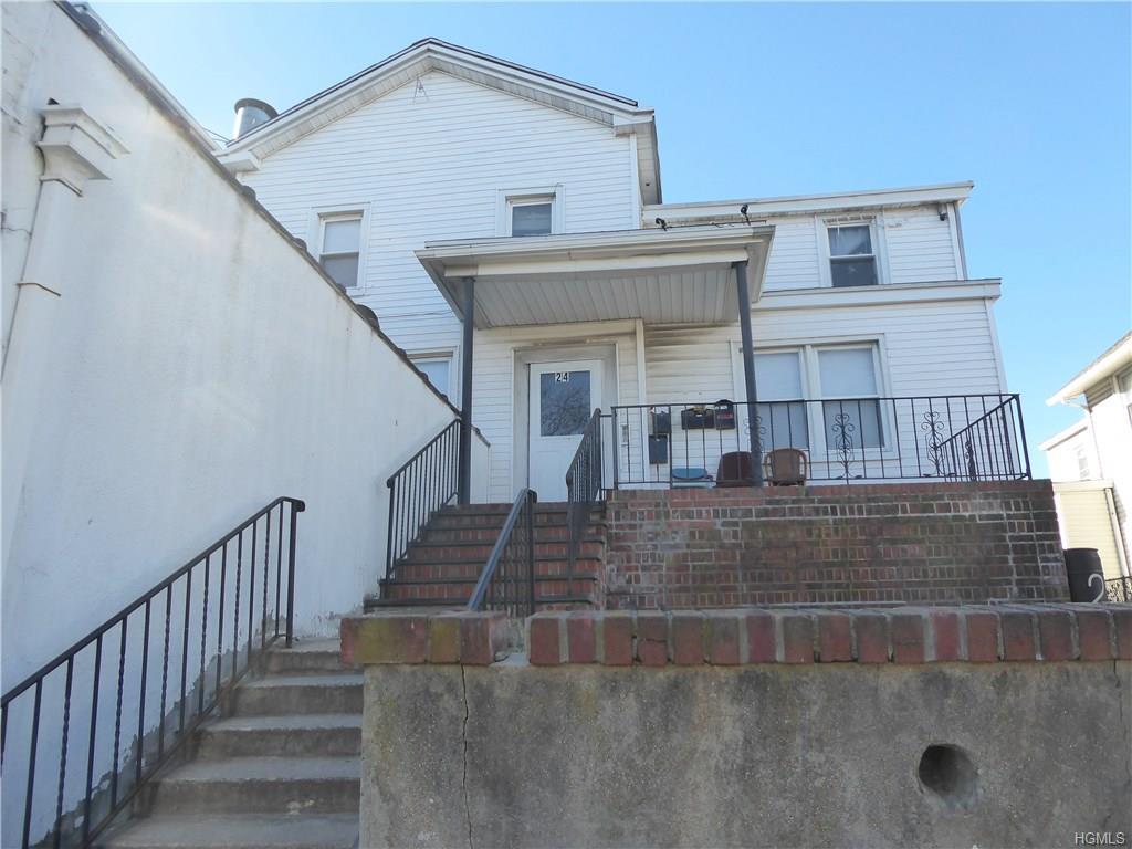 24 Grace Church Street - Photo 1