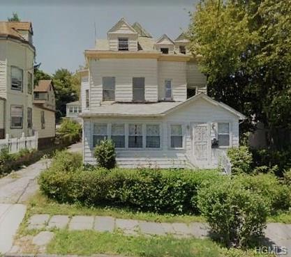 320 Highland Avenue - Photo 1