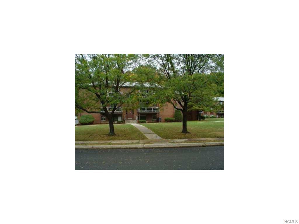 24 Tanager Road - Photo 1
