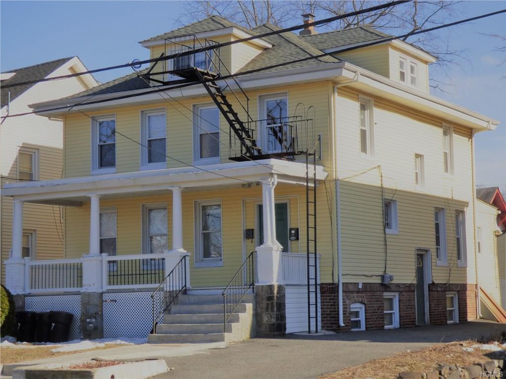 7 Welcher Avenue - Photo 1