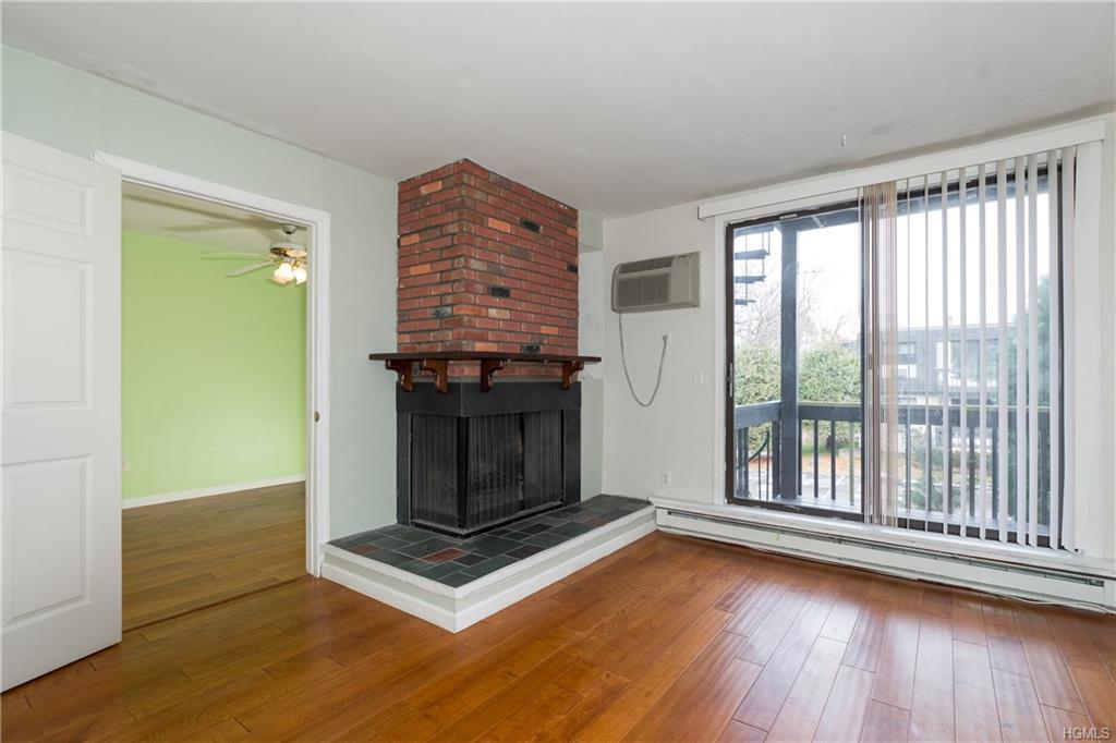 503 Drew Lane - Photo 1
