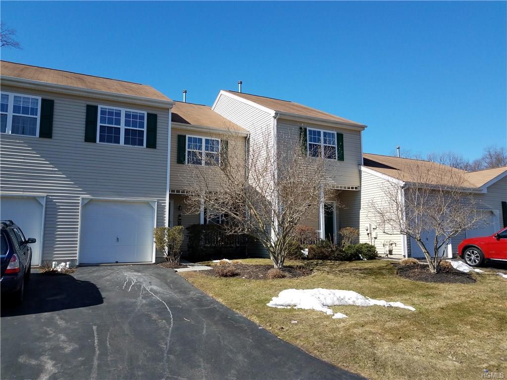 11 Bridgewater Way - Photo 1