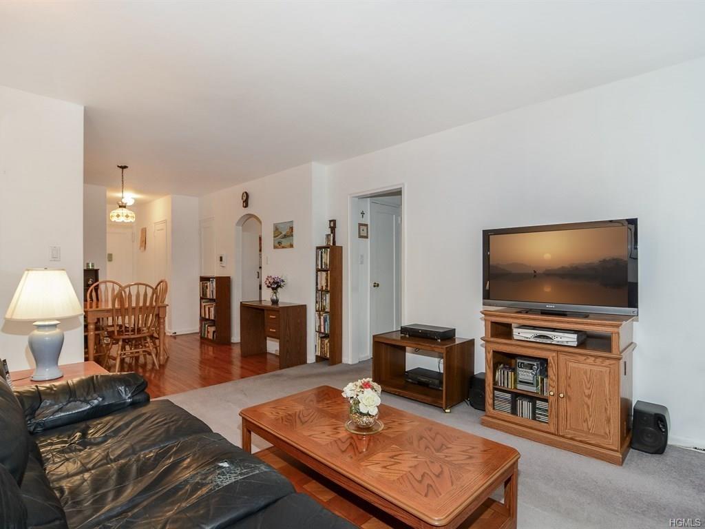 5615 Netherland Avenue - Photo 1